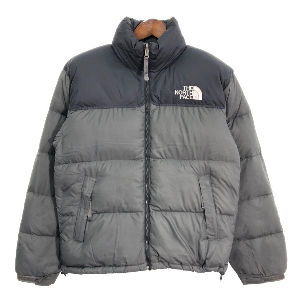 THE NORTH FACE Nuptse Down Jacket