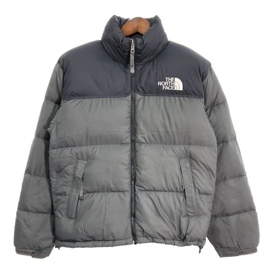 THE NORTH FACE Nuptse Down Jacket