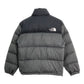THE NORTH FACE Nuptse Down Jacket