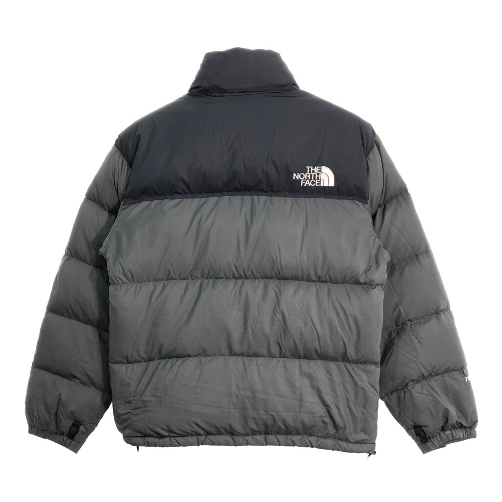 THE NORTH FACE Nuptse Down Jacket