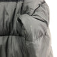 THE NORTH FACE Nuptse Down Jacket