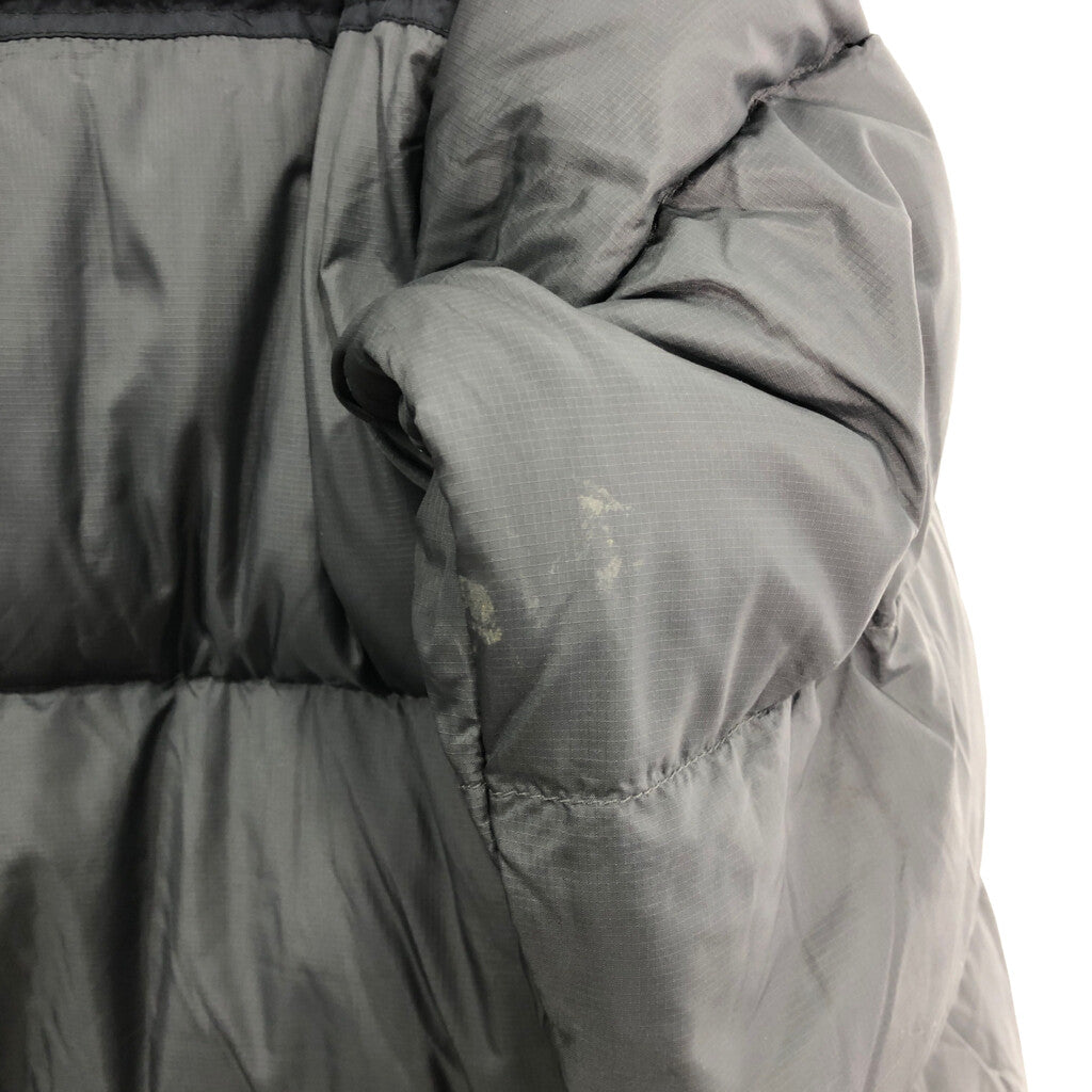 THE NORTH FACE Nuptse Down Jacket