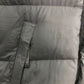 THE NORTH FACE Nuptse Down Jacket