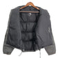 THE NORTH FACE Nuptse Down Jacket