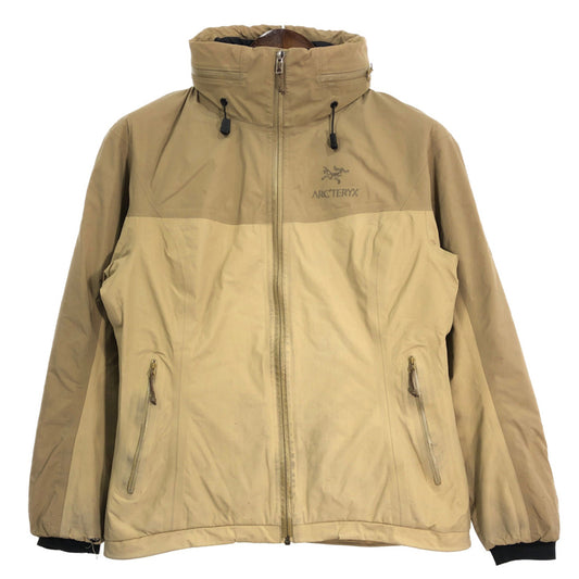 00s ARC'TERYX Jacket