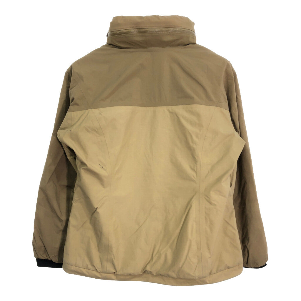 00s ARC'TERYX Jacket