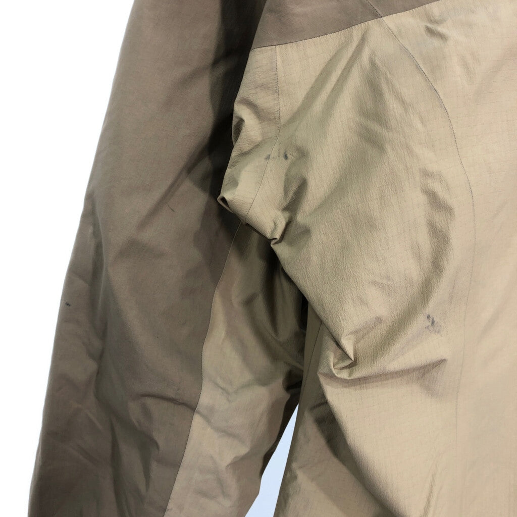 00s ARC'TERYX Jacket