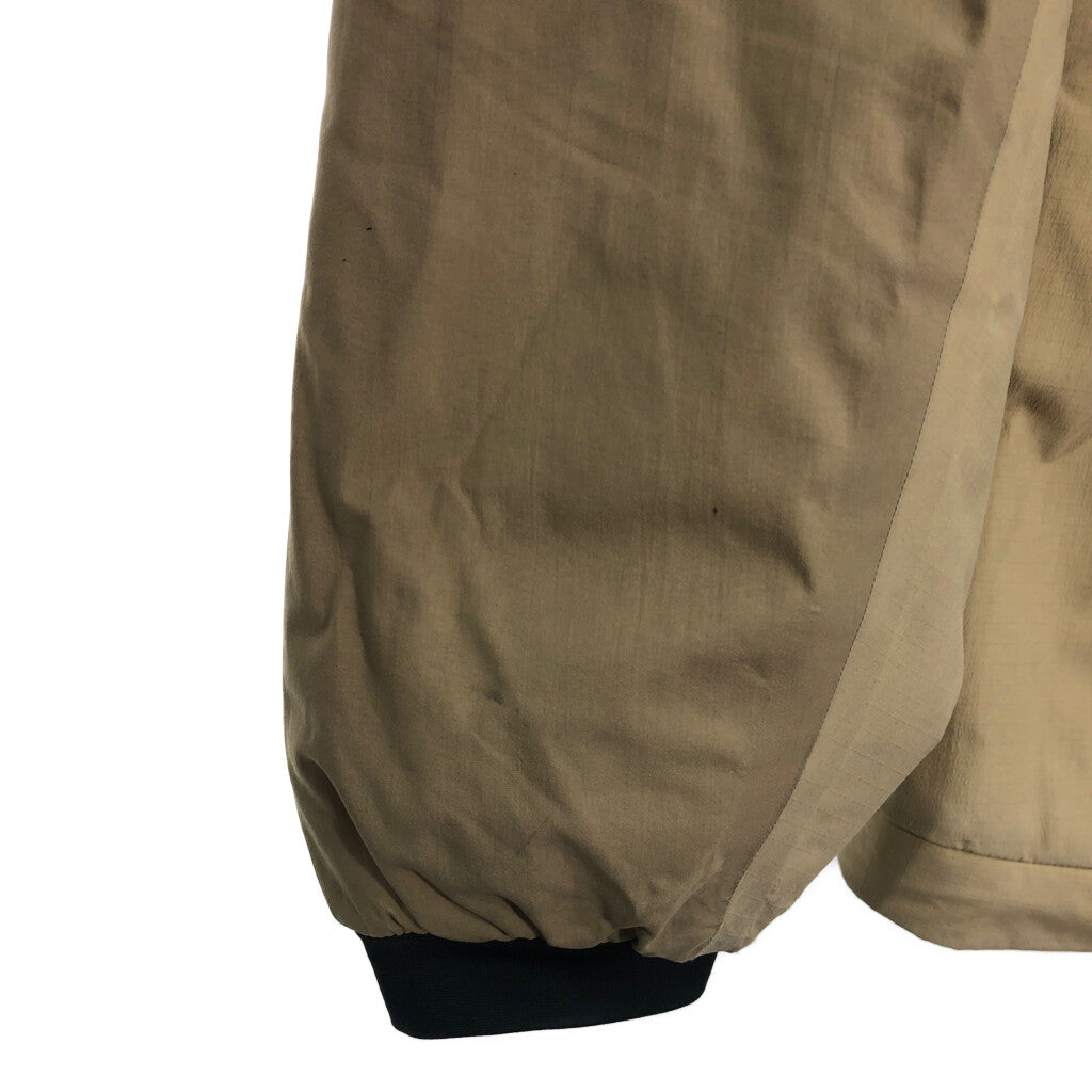 00s ARC'TERYX Jacket