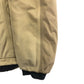 00s ARC'TERYX Jacket