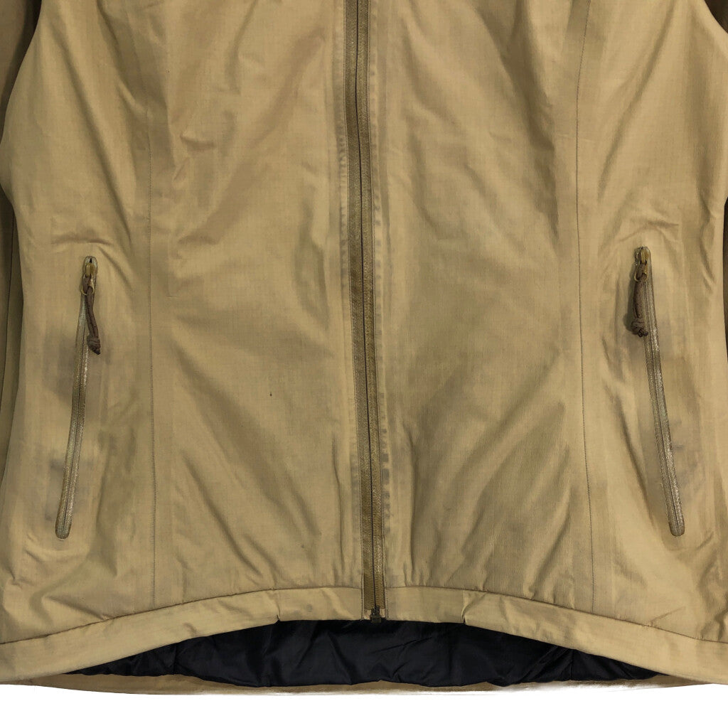 00s ARC'TERYX Jacket