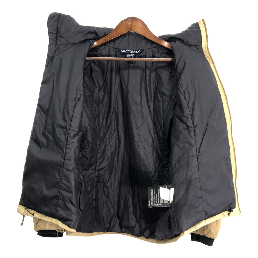 00s ARC'TERYX Jacket