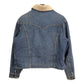 70s Lee STORMRIDER Denim Jacket