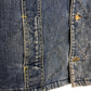 70s Lee STORMRIDER Denim Jacket