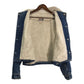 70s Lee STORMRIDER Denim Jacket