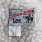 70s Lee STORMRIDER Denim Jacket