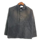 French Work Work Jacket