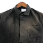 French Work Work Jacket
