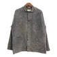 50s SANFOR French Work Work Jacket