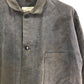 50s SANFOR French Work Work Jacket