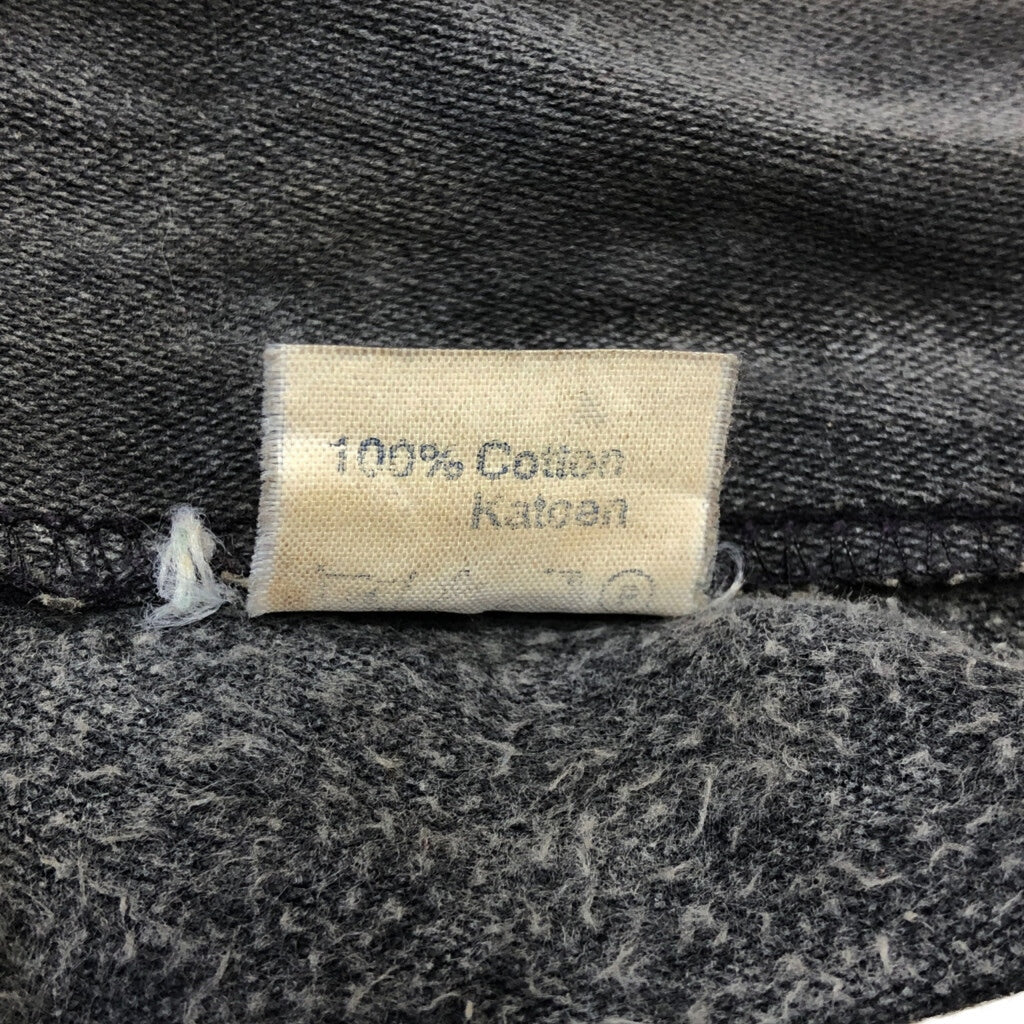 50s SANFOR French Work Work Jacket