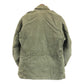 50s U.S. ARMY M-51 Field Jacket Military Jacket