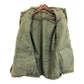 50s U.S. ARMY M-51 Field Jacket Military Jacket