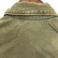 50s U.S. ARMY M-51 Field Jacket Military Jacket