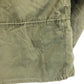 50s U.S. ARMY M-51 Field Jacket Military Jacket