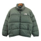 THE NORTH FACE Nuptse Down Jacket