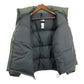 THE NORTH FACE Nuptse Down Jacket
