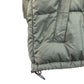 THE NORTH FACE Nuptse Down Jacket