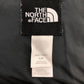 THE NORTH FACE Nuptse Down Jacket