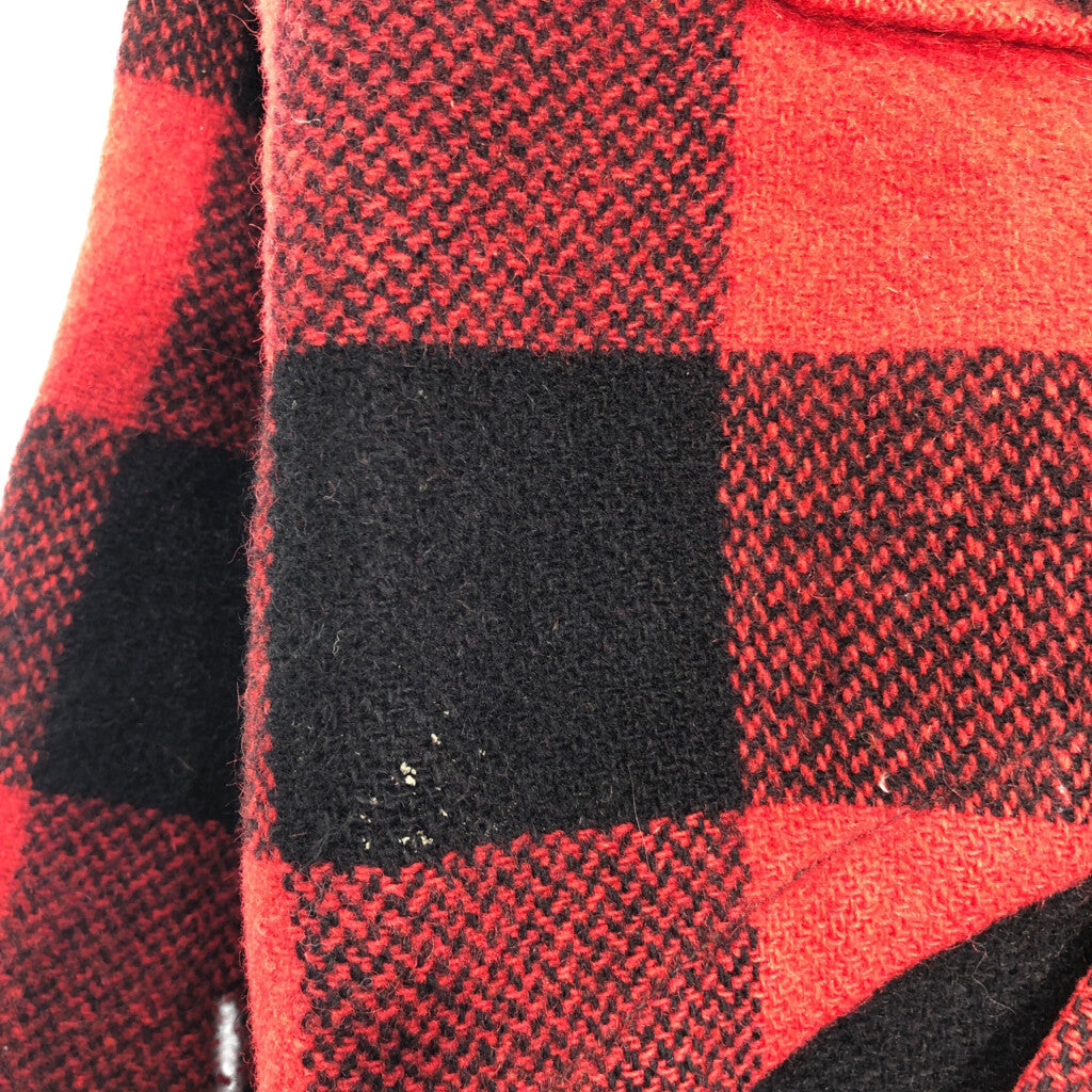 60s Sears Sportswear Jacket