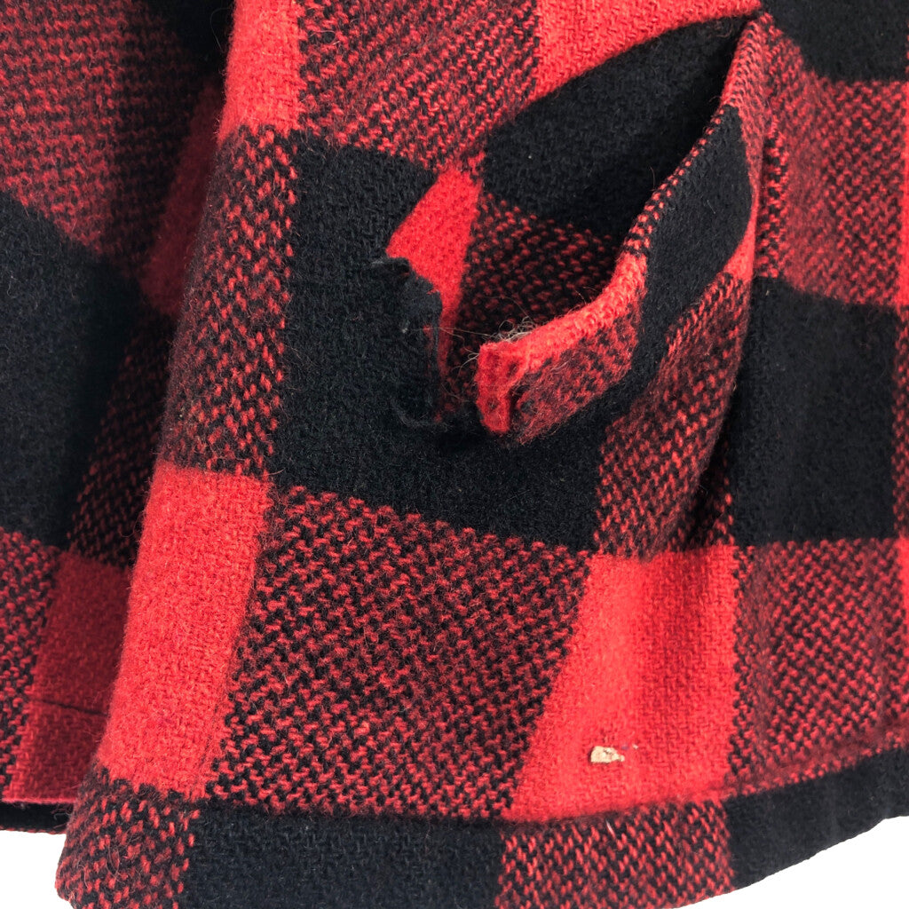 60s Sears Sportswear Jacket