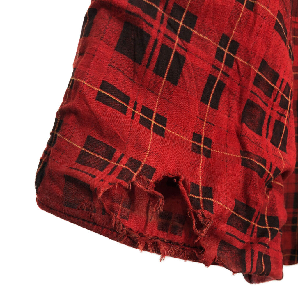 50s JC Higgins SEARS Hunting Jacket