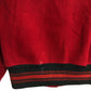 50s Stadium Jacket