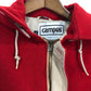 70s CAMPUS Jacket