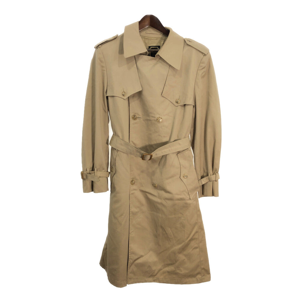 70s Christian Dior 57132 Coat