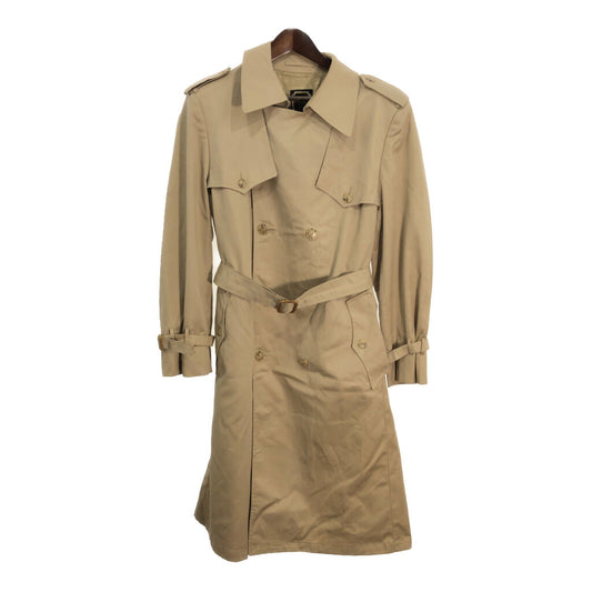 70s Christian Dior 57132 Coat