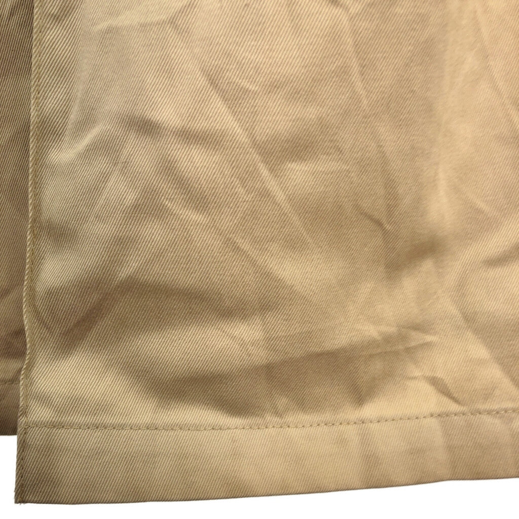 70s Christian Dior 57132 Coat