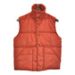 70s Shipton Vest