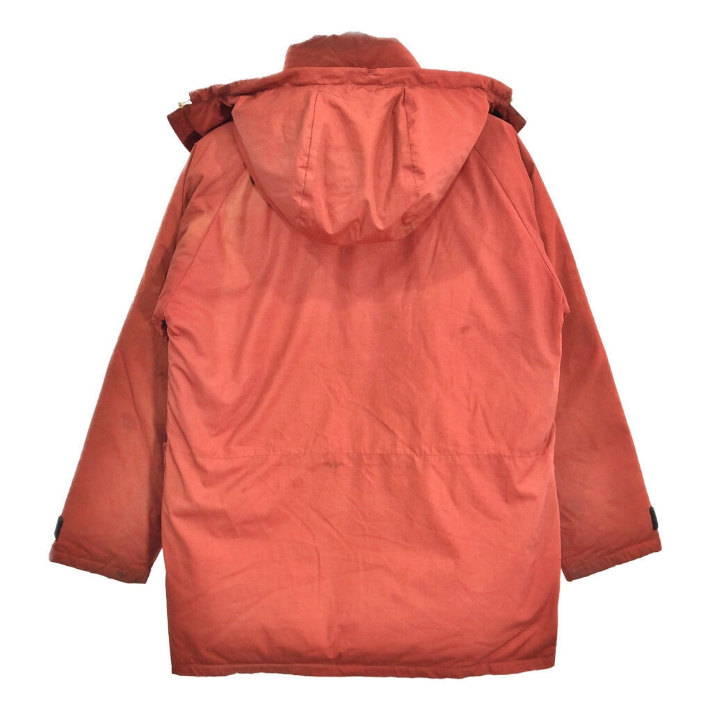 70s THE NORTH FACE Down Jacket