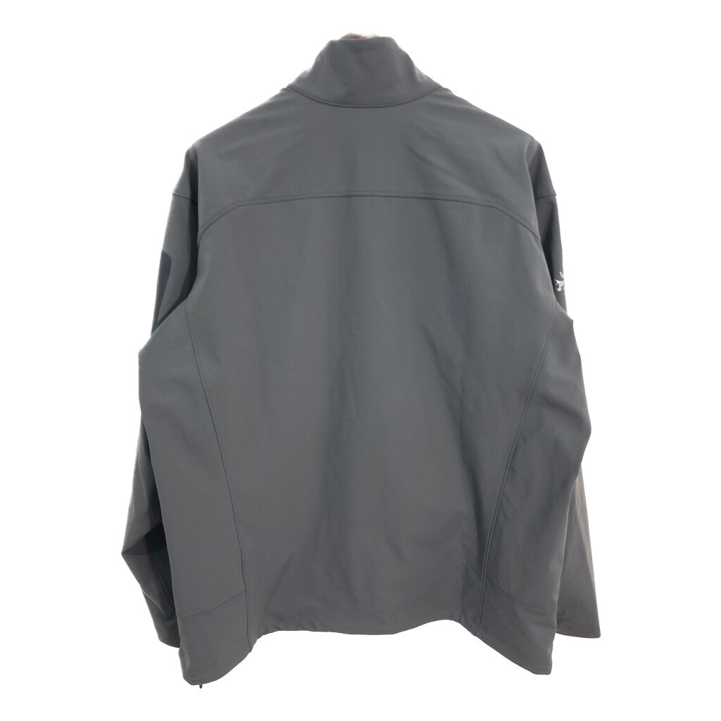 ARC'TERYX Jacket