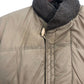 70s Frost line Down Jacket
