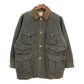 FILSON Oiled Jacket