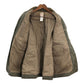 FILSON Oiled Jacket