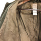 FILSON Oiled Jacket