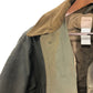 FILSON Oiled Jacket