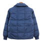 70s Eddie Bauer Down Jacket
