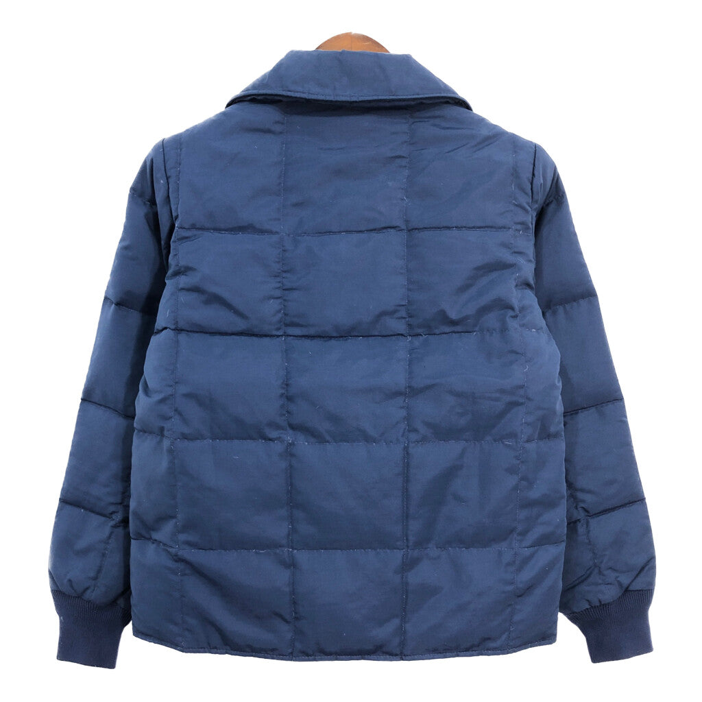 70s Eddie Bauer Down Jacket